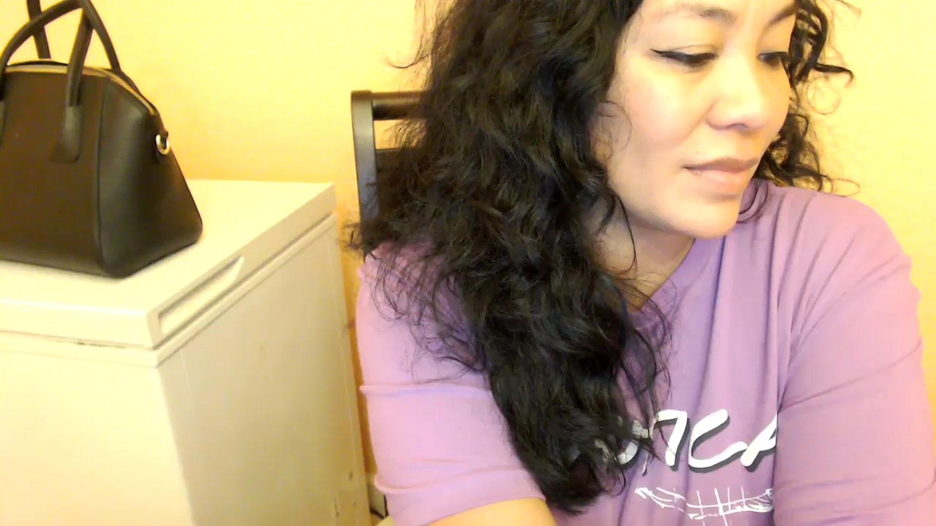 Gallery image thumbnail from MickaylaStar's myfreecams stream on, 02/24/2025, 21:14 image 15 of 20