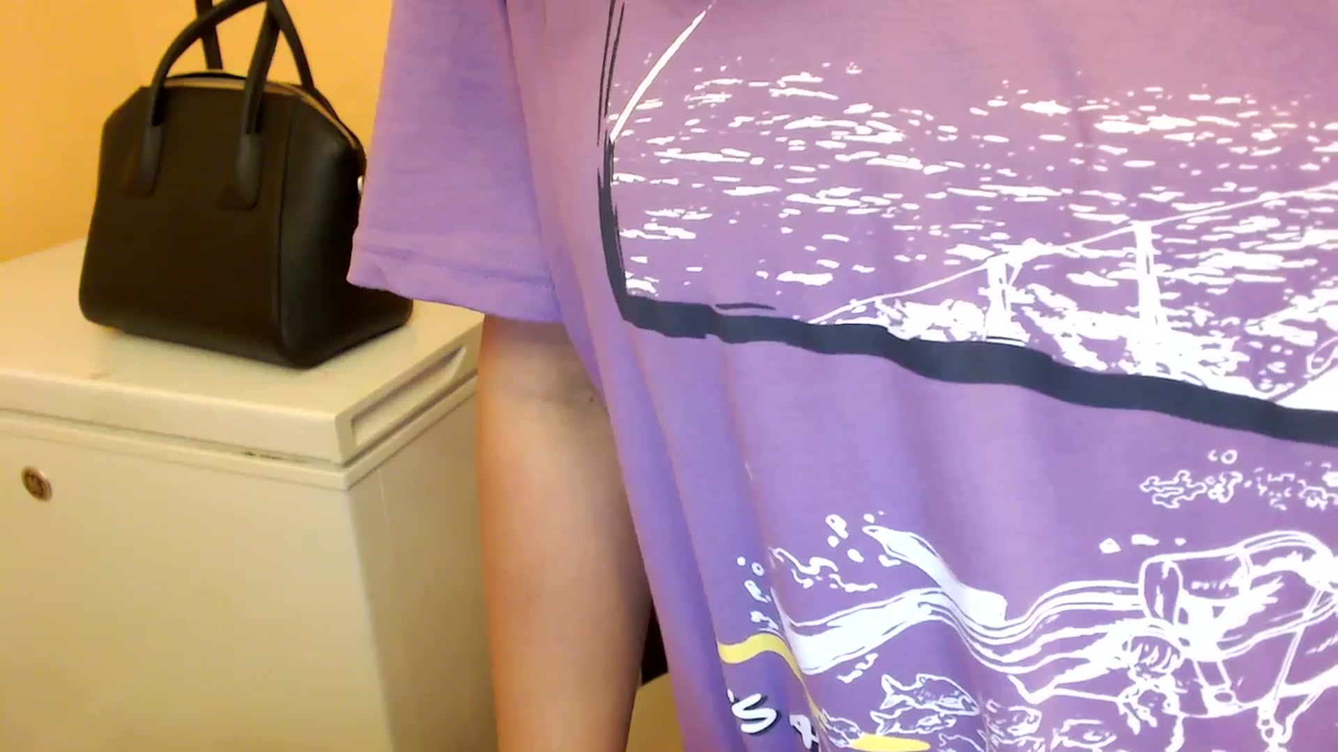 Gallery image thumbnail from MickaylaStar's myfreecams stream on, 02/24/2025, 21:14 image 19 of 20