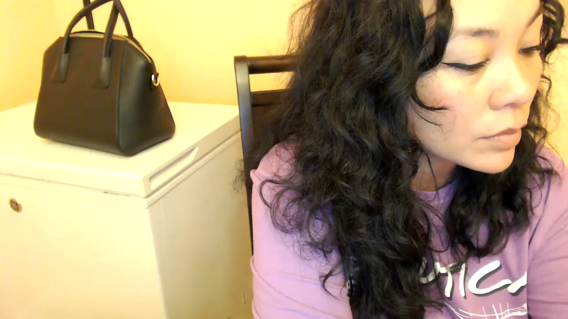 Gallery image thumbnail from MickaylaStar's myfreecams stream on, 02/24/2025, 21:14 image 20 of 20