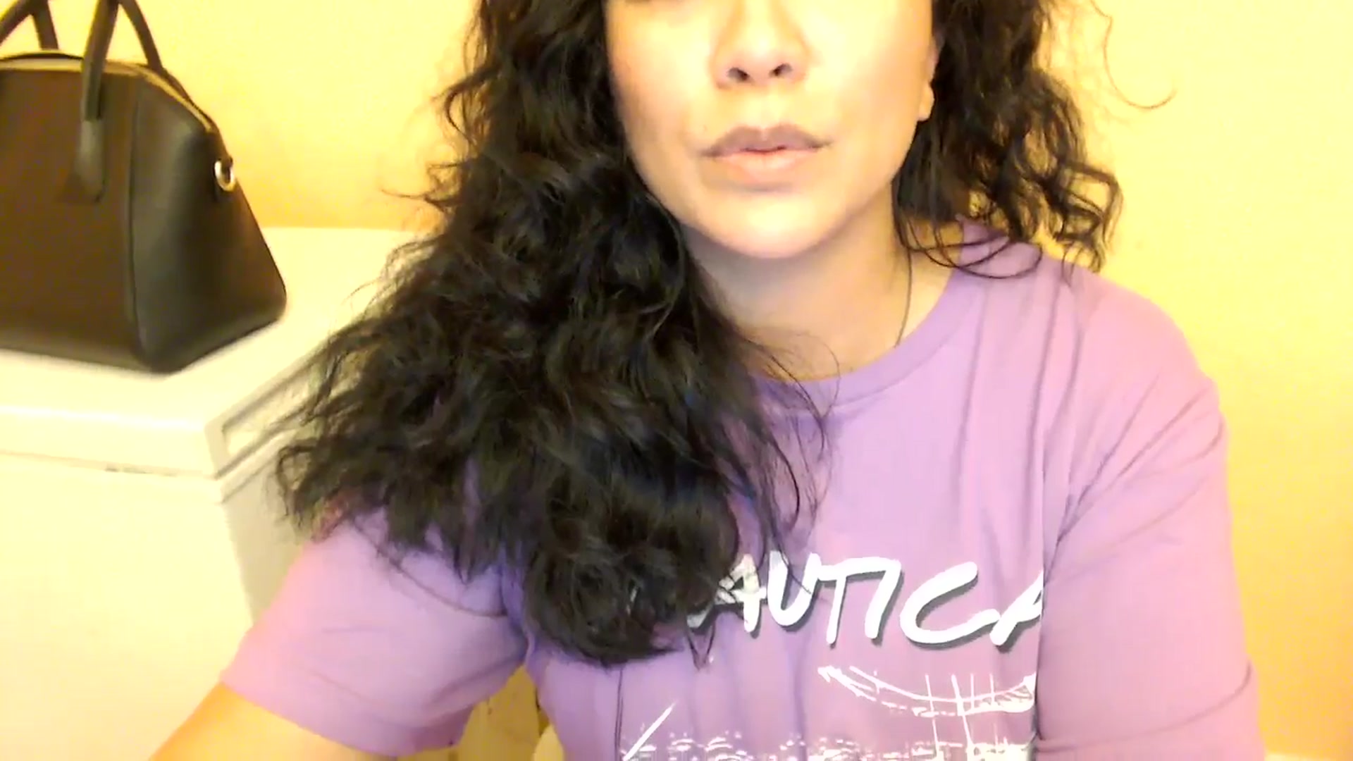 Gallery image thumbnail from MickaylaStar's myfreecams stream on, 02/24/2025, 21:14 image 9 of 20