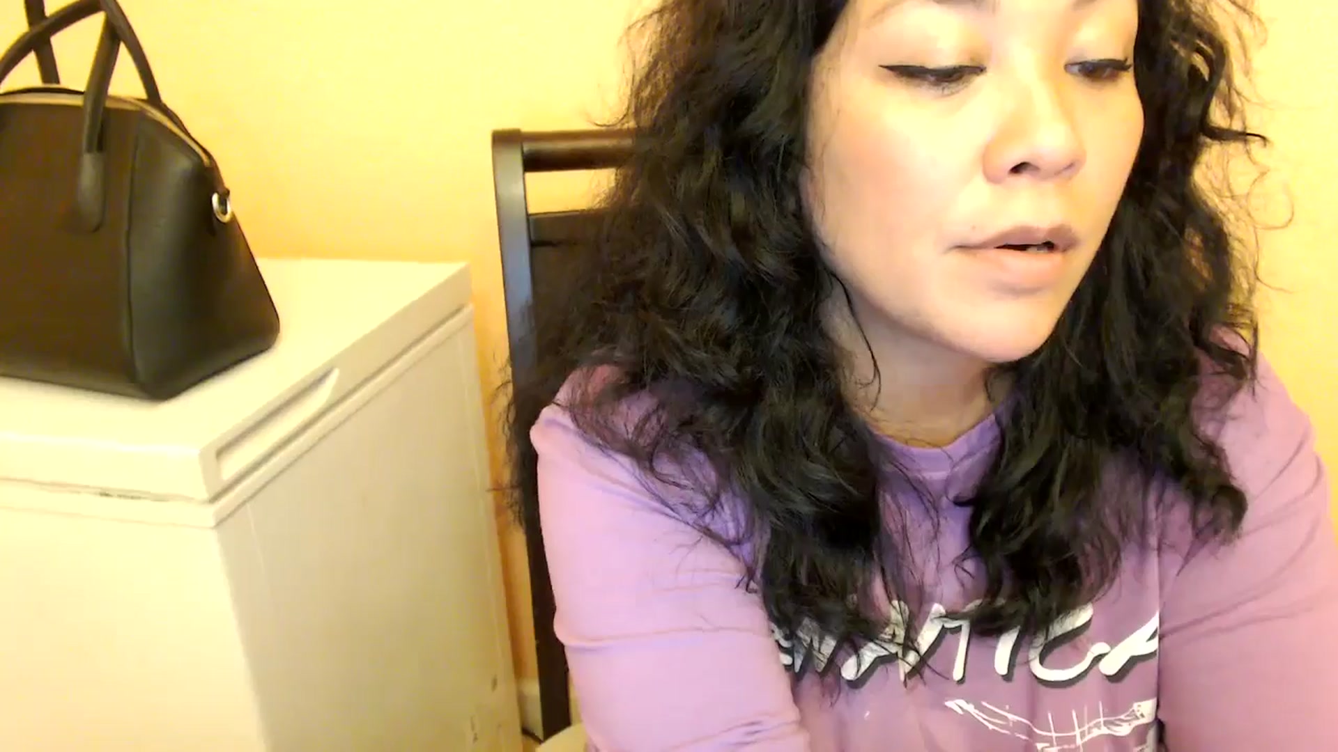 Gallery image thumbnail from MickaylaStar's myfreecams stream on, 02/24/2025, 21:14 image 6 of 20