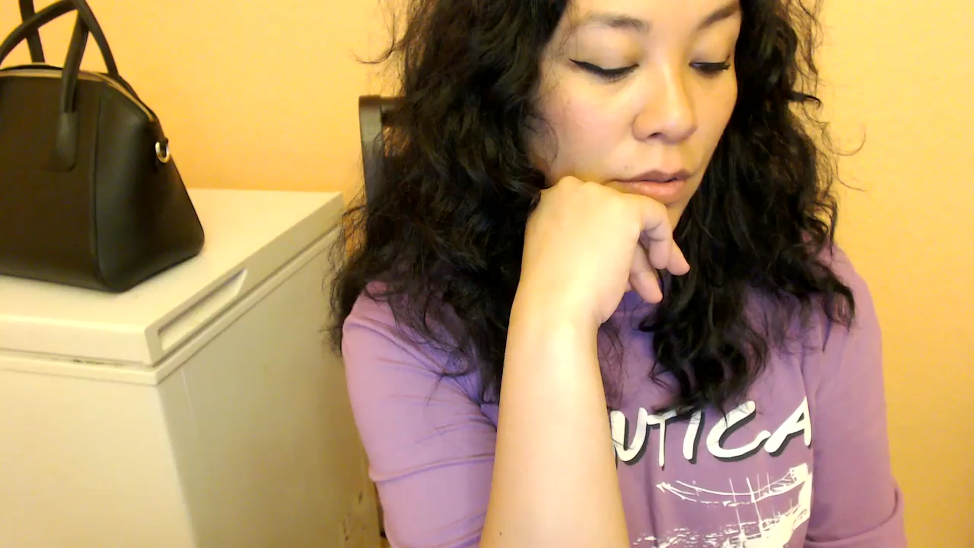 Gallery image thumbnail from MickaylaStar's myfreecams stream on, 02/24/2025, 21:14 image 2 of 20