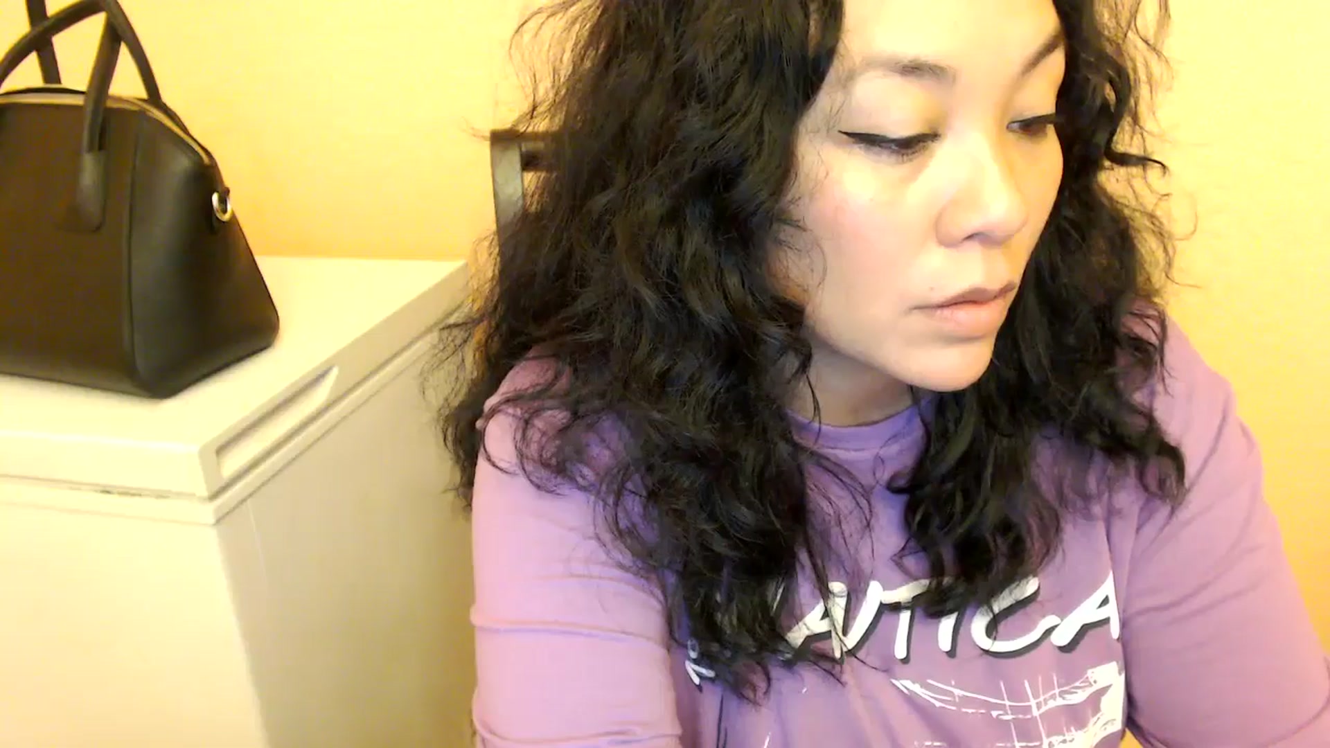 Gallery image thumbnail from MickaylaStar's myfreecams stream on, 02/24/2025, 21:14 image 3 of 20
