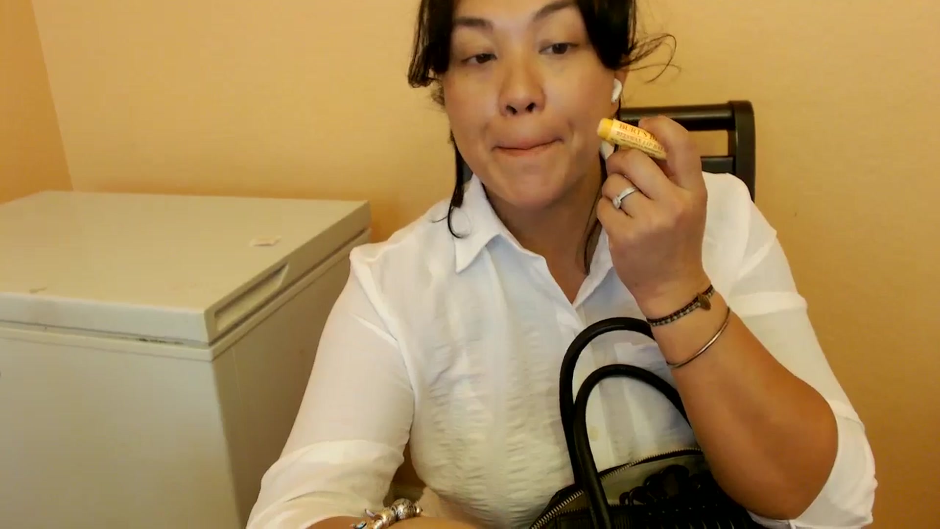 Gallery image thumbnail from MickaylaStar's myfreecams stream on, 02/25/2025, 17:42 image 20 of 20