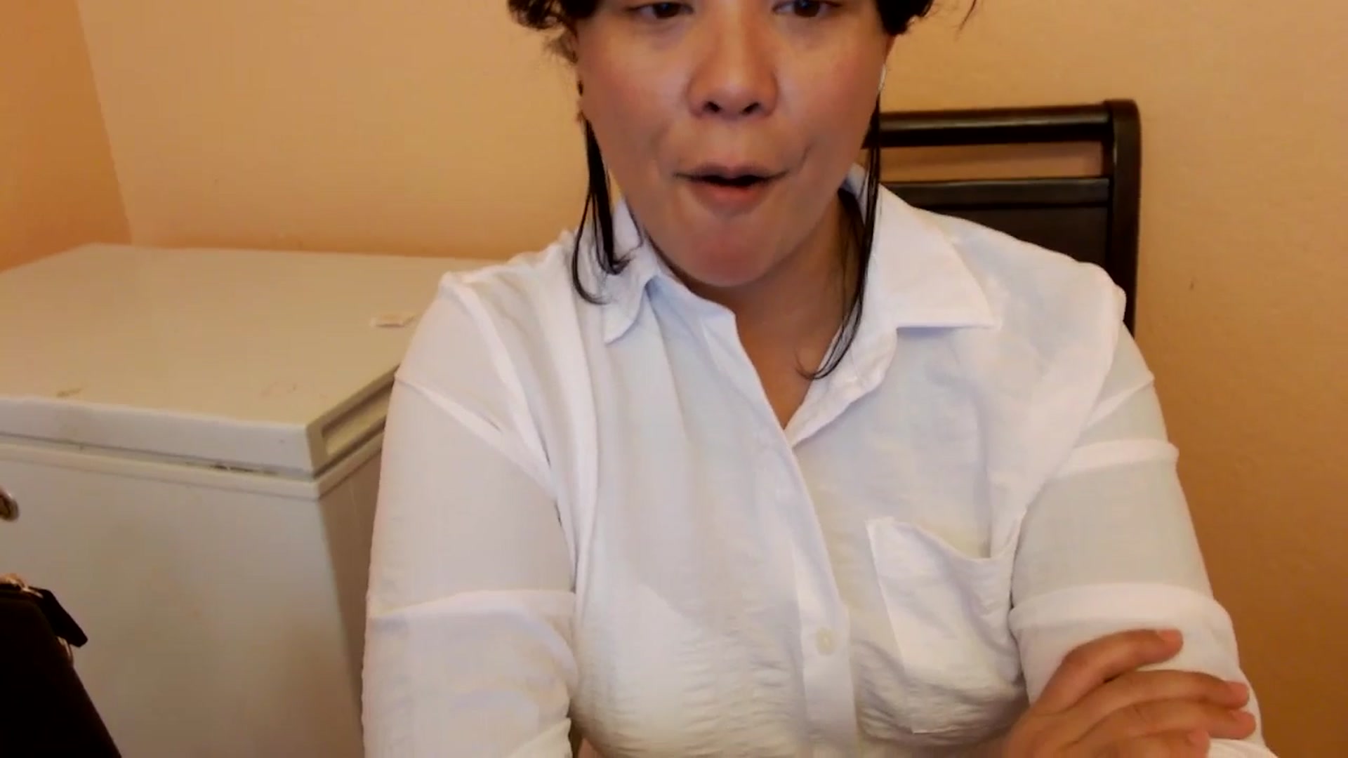Gallery image thumbnail from MickaylaStar's myfreecams stream on, 02/25/2025, 17:42 image 12 of 20