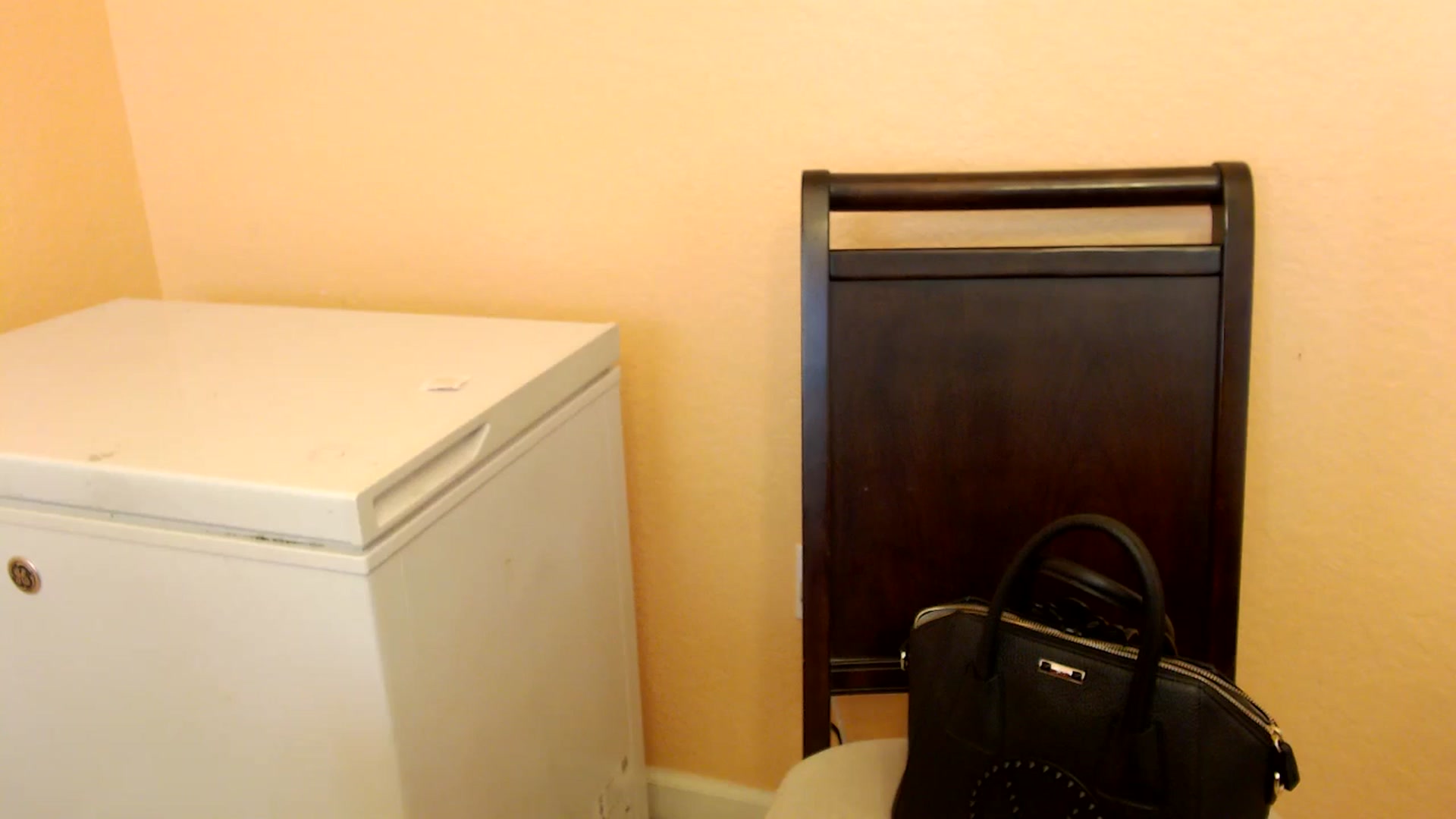 Gallery image thumbnail from MickaylaStar's myfreecams stream on, 02/25/2025, 17:42 image 7 of 20