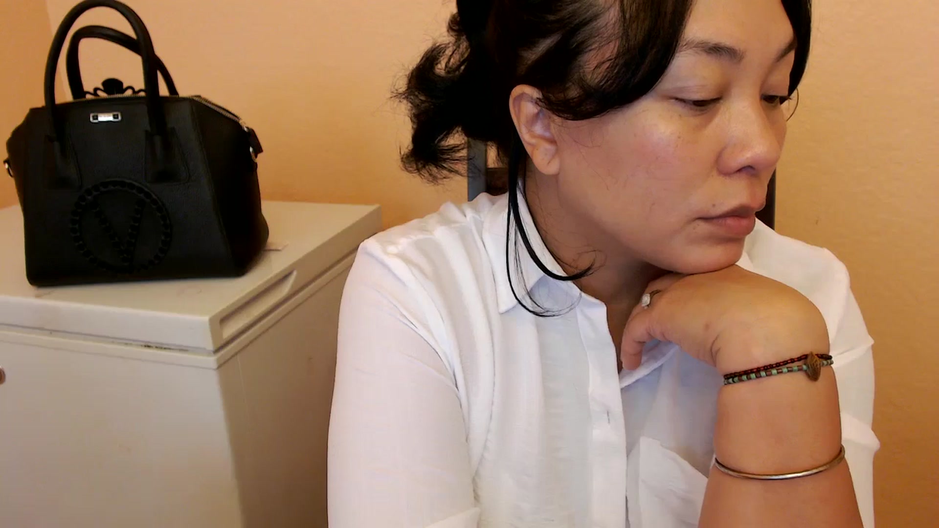 Gallery image thumbnail from MickaylaStar's myfreecams stream on, 02/25/2025, 17:42 image 19 of 20