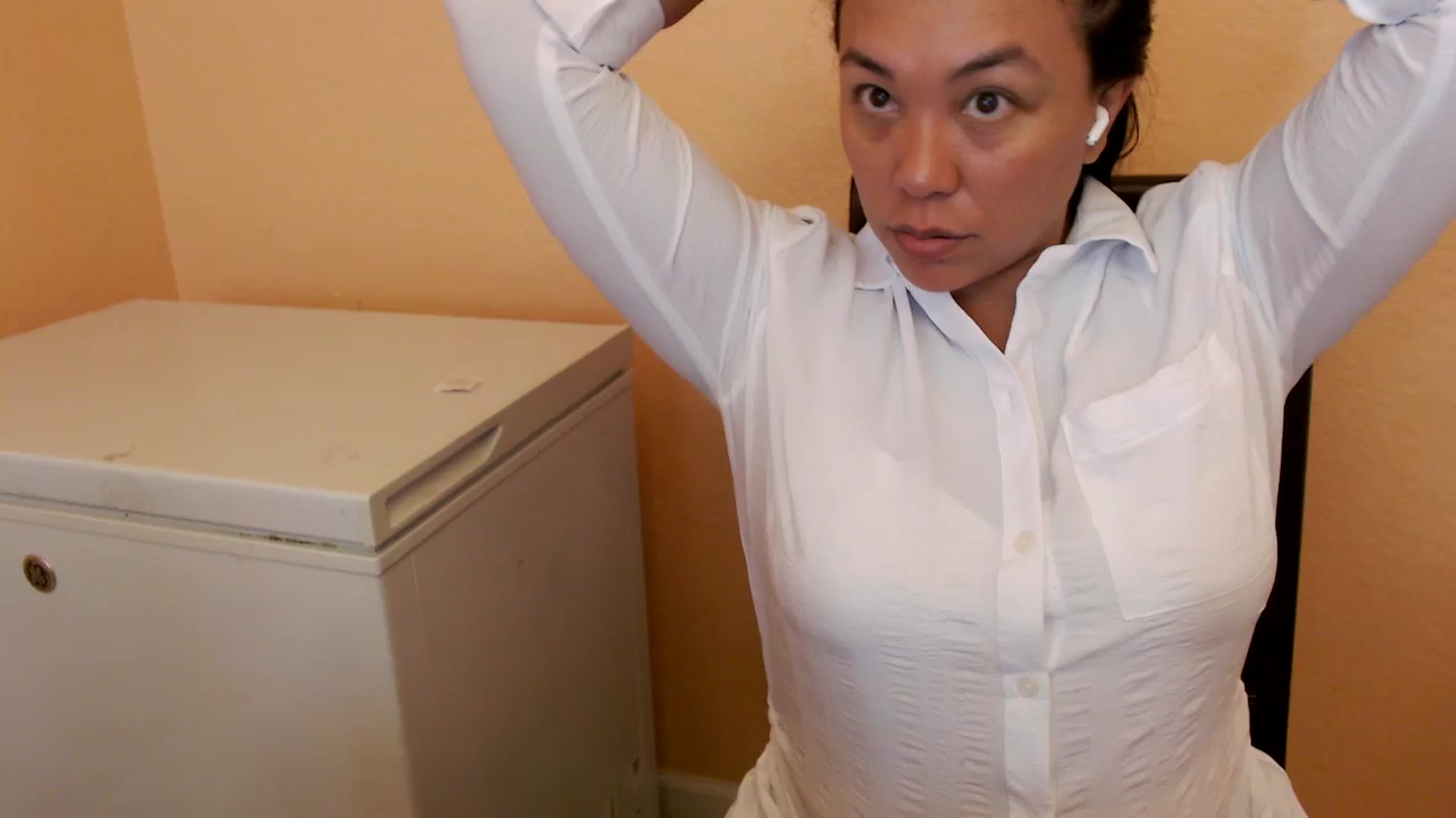 Gallery image thumbnail from MickaylaStar's myfreecams stream on, 02/25/2025, 17:42 image 2 of 20