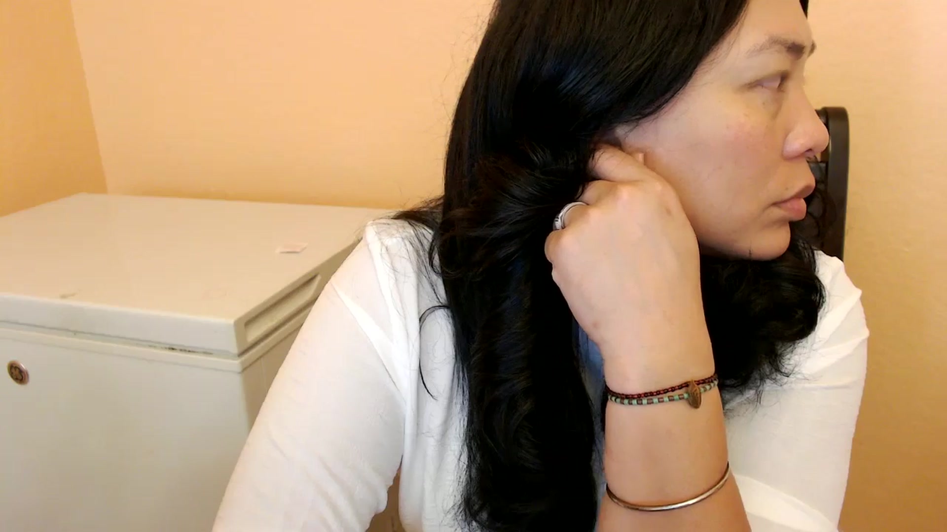 Gallery image thumbnail from MickaylaStar's myfreecams stream on, 02/25/2025, 17:42 image 4 of 20