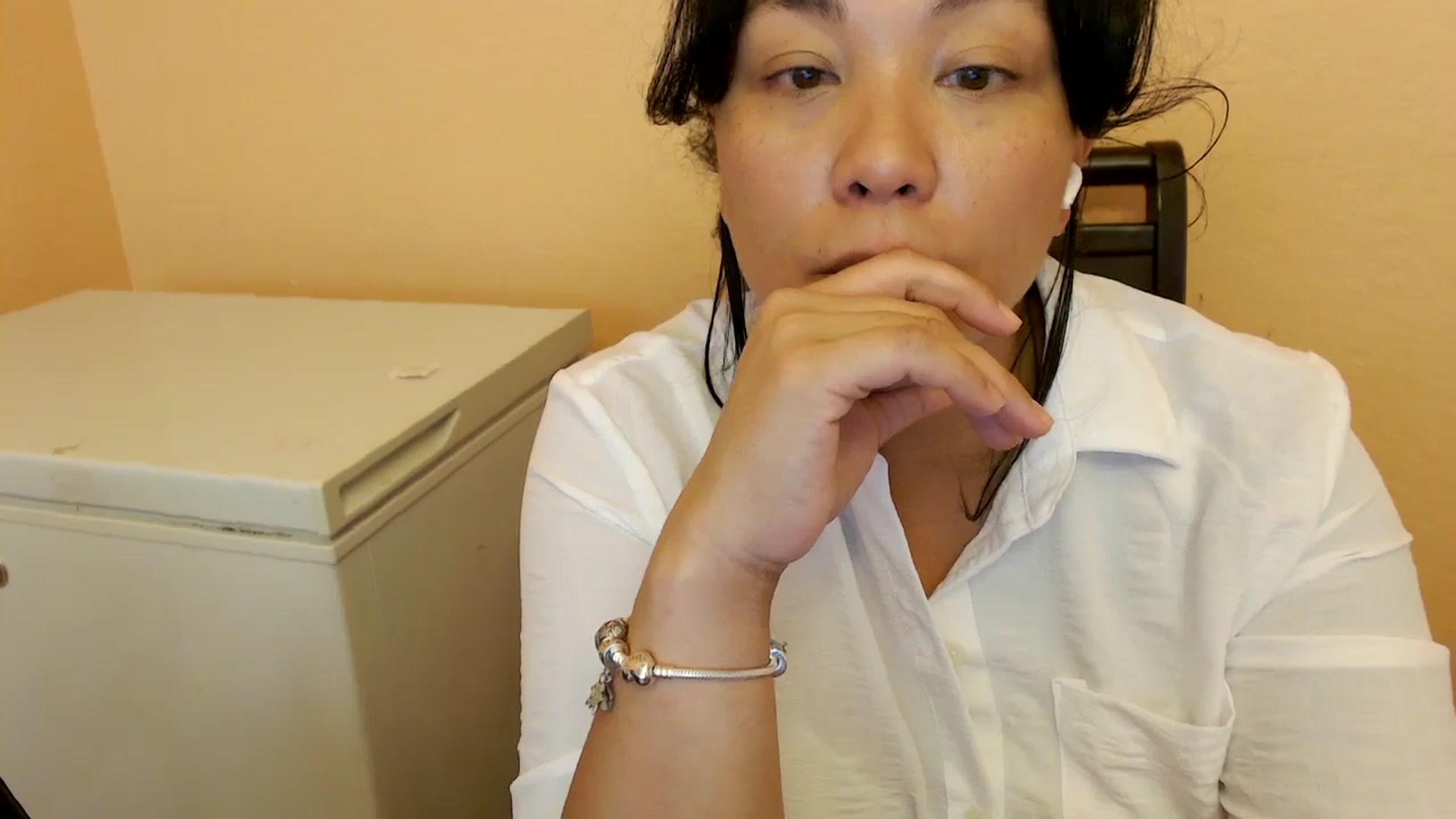 Gallery image thumbnail from MickaylaStar's myfreecams stream on, 02/25/2025, 17:42 image 18 of 20