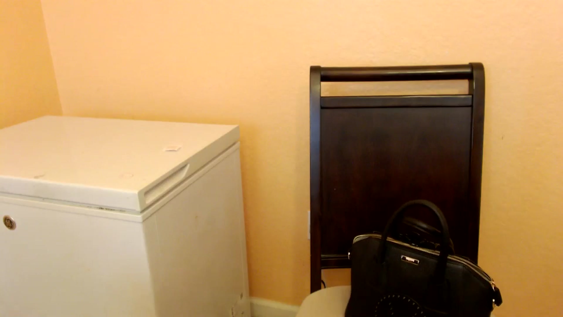 Gallery image thumbnail from MickaylaStar's myfreecams stream on, 02/25/2025, 17:42 image 6 of 20