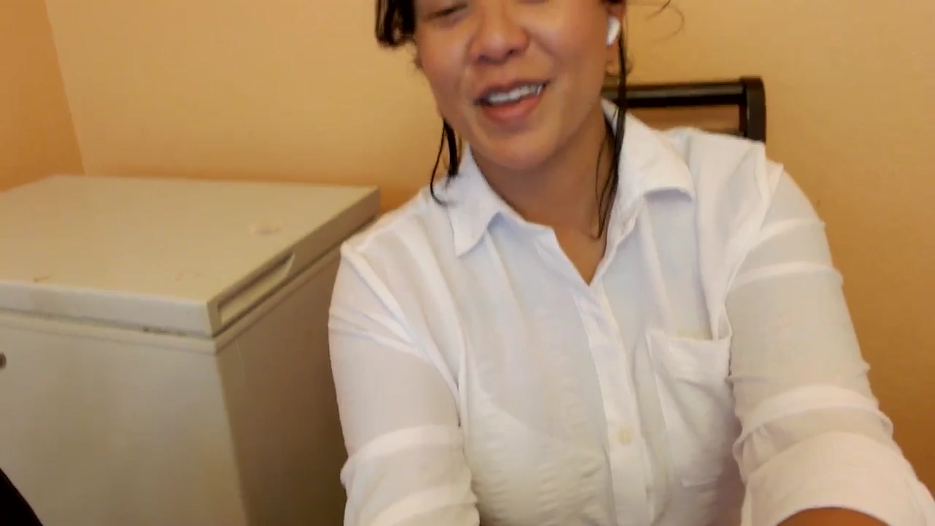 Gallery image thumbnail from MickaylaStar's myfreecams stream on, 02/25/2025, 17:42 image 17 of 20