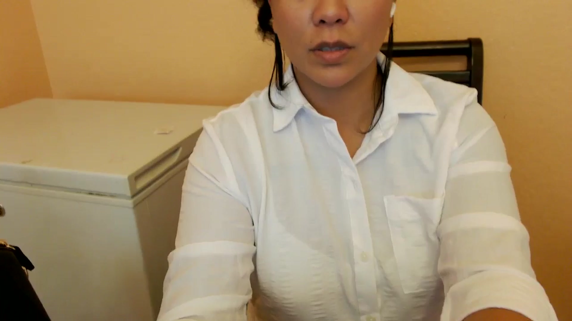 Gallery image thumbnail from MickaylaStar's myfreecams stream on, 02/25/2025, 17:42 image 13 of 20