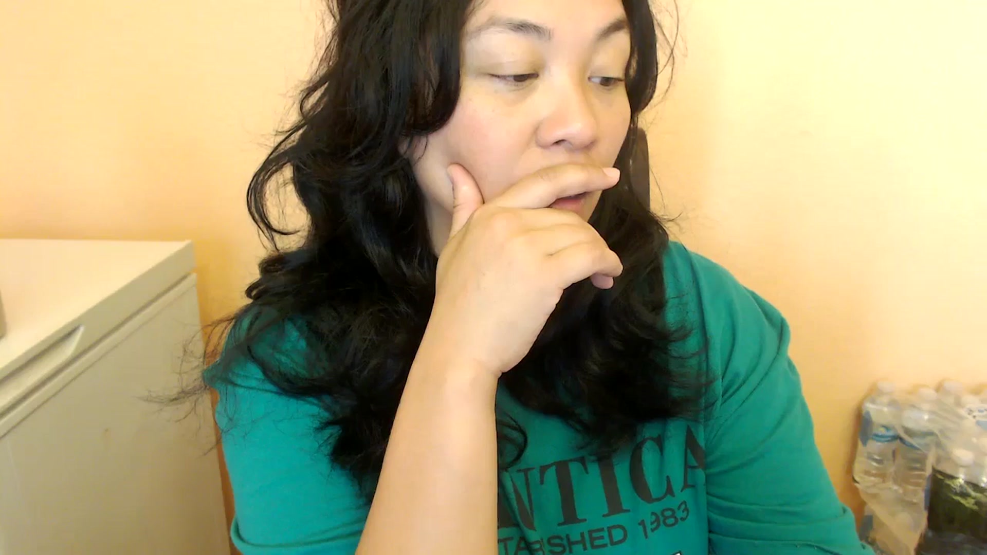 Gallery image thumbnail from MickaylaStar's myfreecams stream on, 02/26/2025, 17:07 image 3 of 20