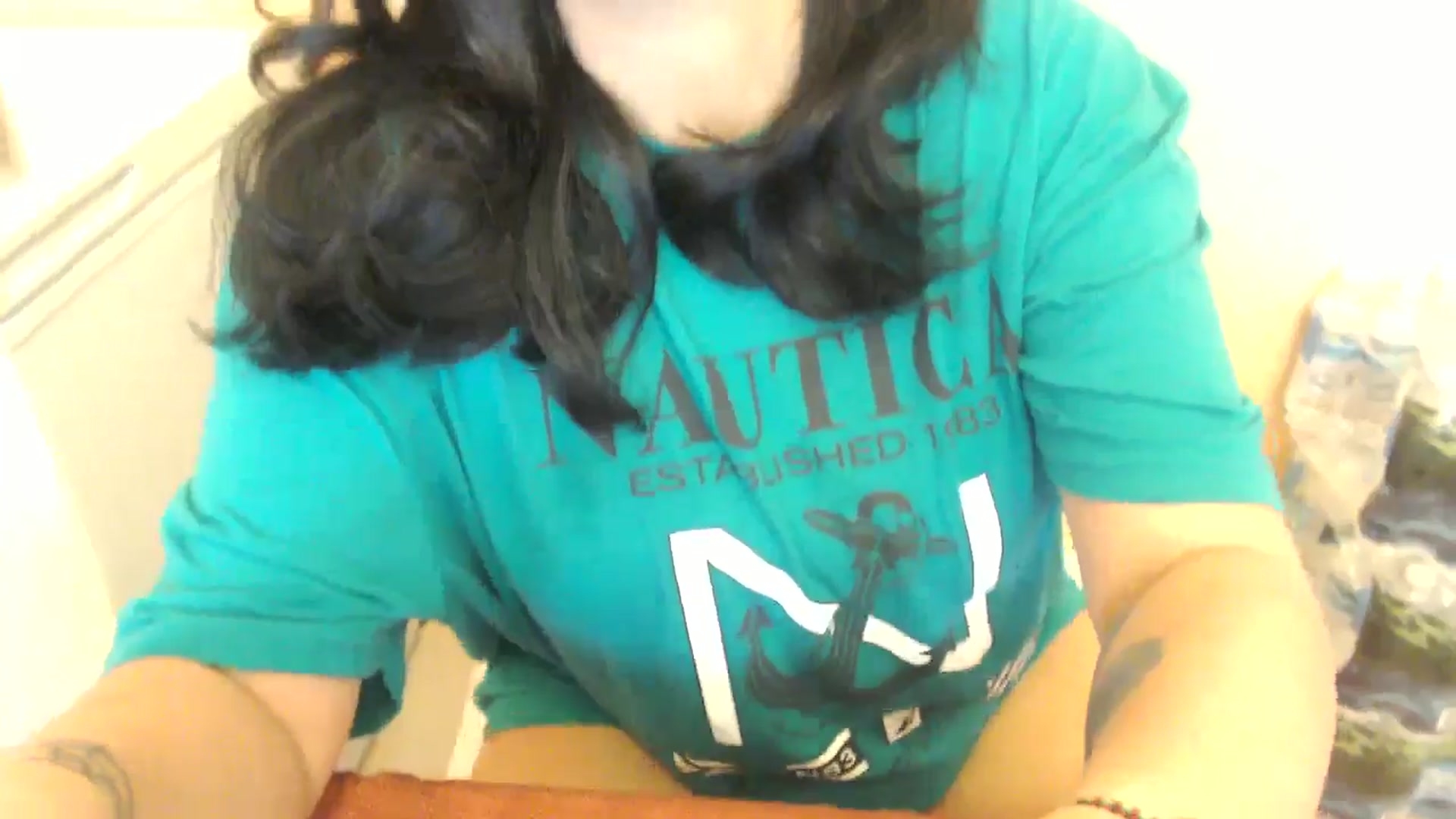 Gallery image thumbnail from MickaylaStar's myfreecams stream on, 02/26/2025, 17:07 image 11 of 20