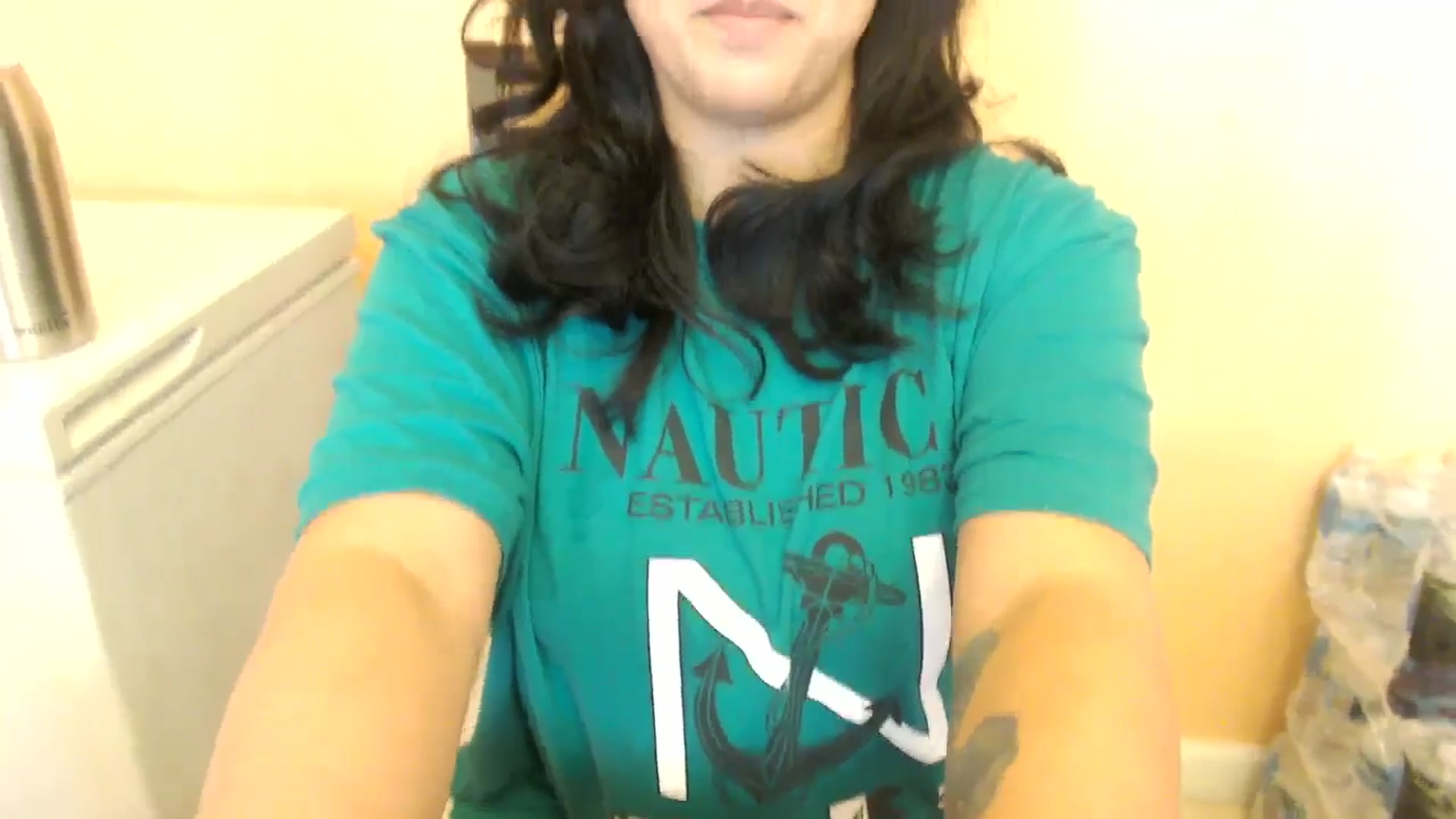 Gallery image thumbnail from MickaylaStar's myfreecams stream on, 02/26/2025, 17:07 image 16 of 20