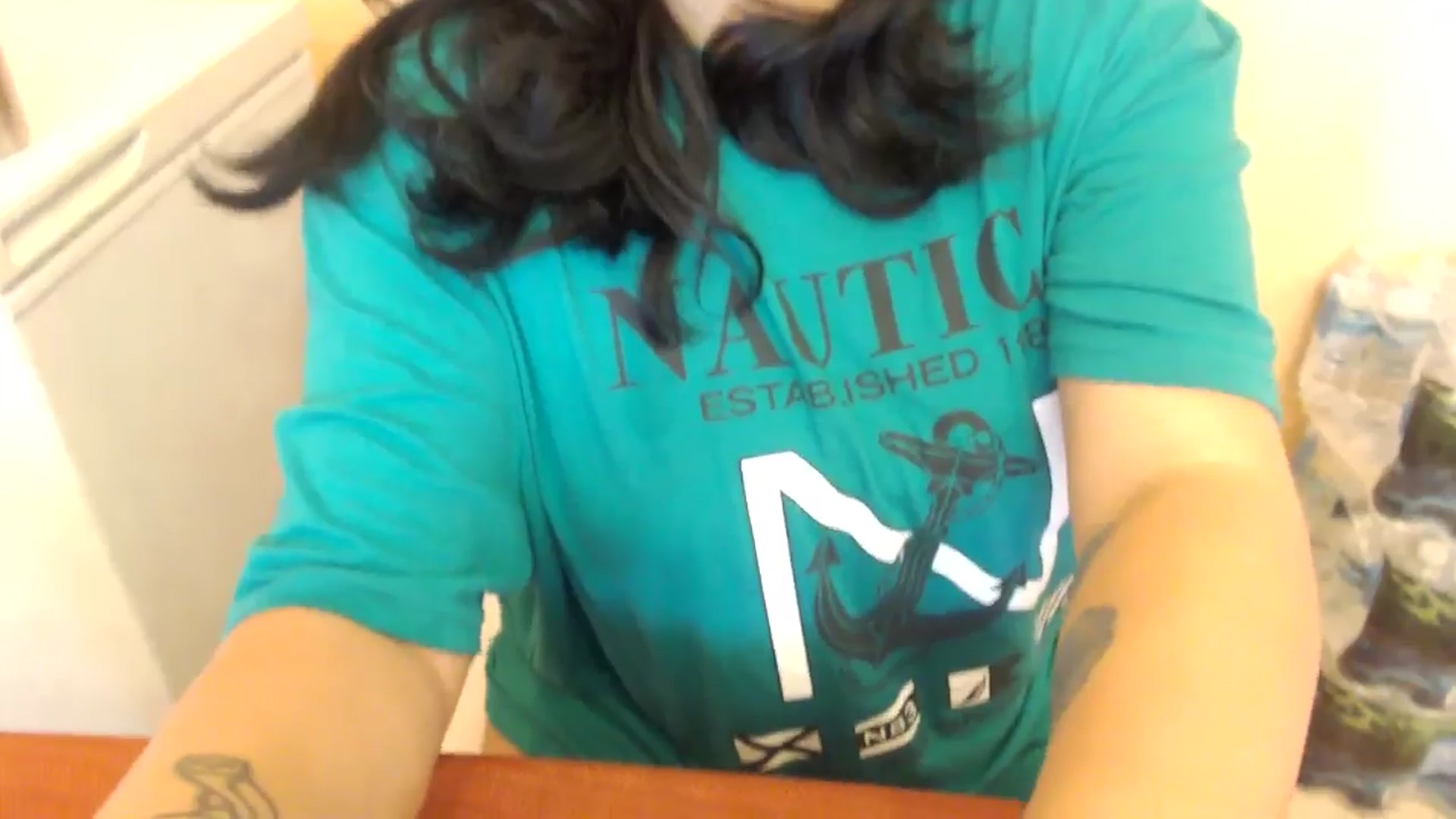 Gallery image thumbnail from MickaylaStar's myfreecams stream on, 02/26/2025, 17:07 image 12 of 20