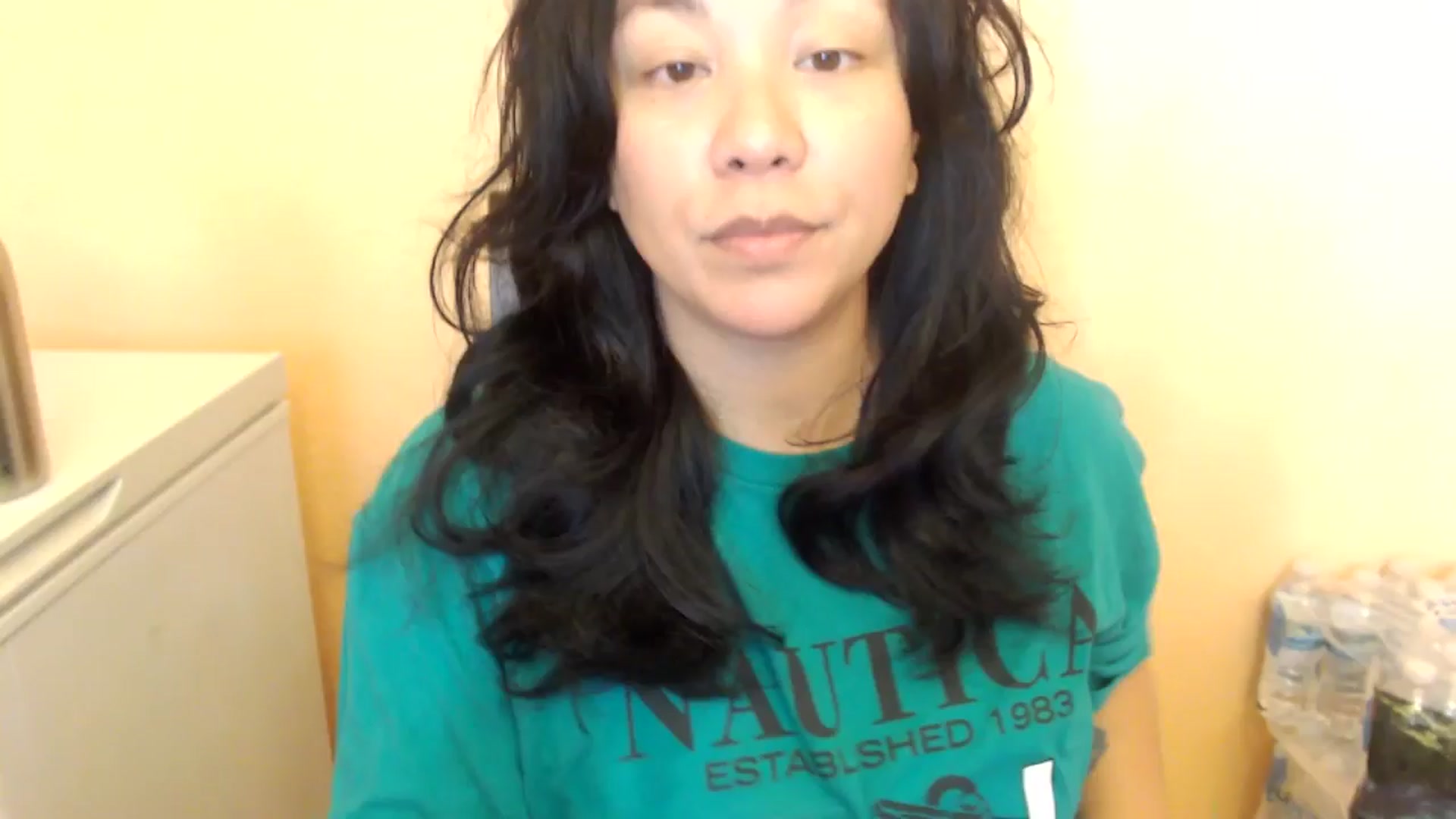 Gallery image thumbnail from MickaylaStar's myfreecams stream on, 02/26/2025, 17:07 image 1 of 20