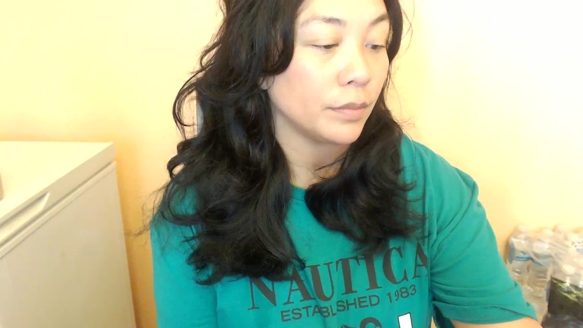 Gallery image thumbnail from MickaylaStar's myfreecams stream on, 02/26/2025, 17:07 image 2 of 20