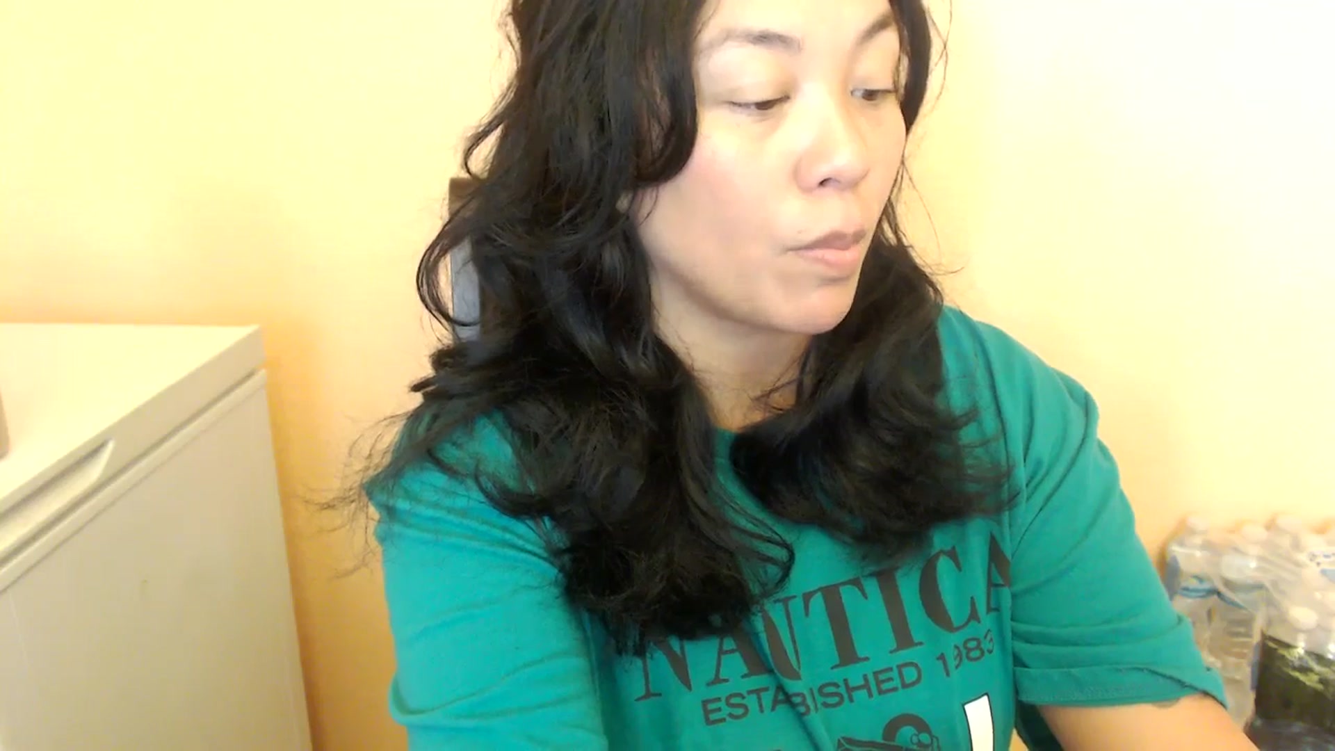Gallery image thumbnail from MickaylaStar's myfreecams stream on, 02/26/2025, 17:07 image 5 of 20