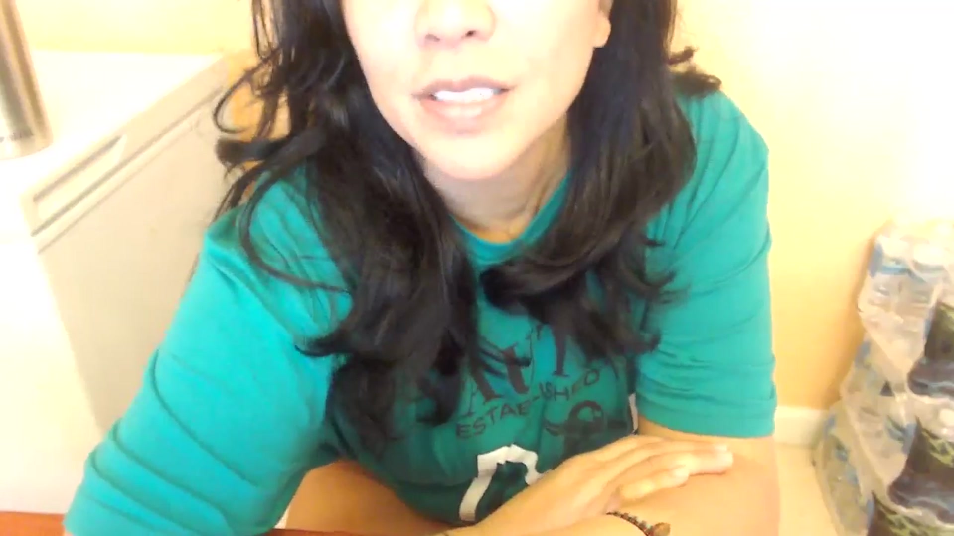 Gallery image thumbnail from MickaylaStar's myfreecams stream on, 02/26/2025, 17:07 image 15 of 20