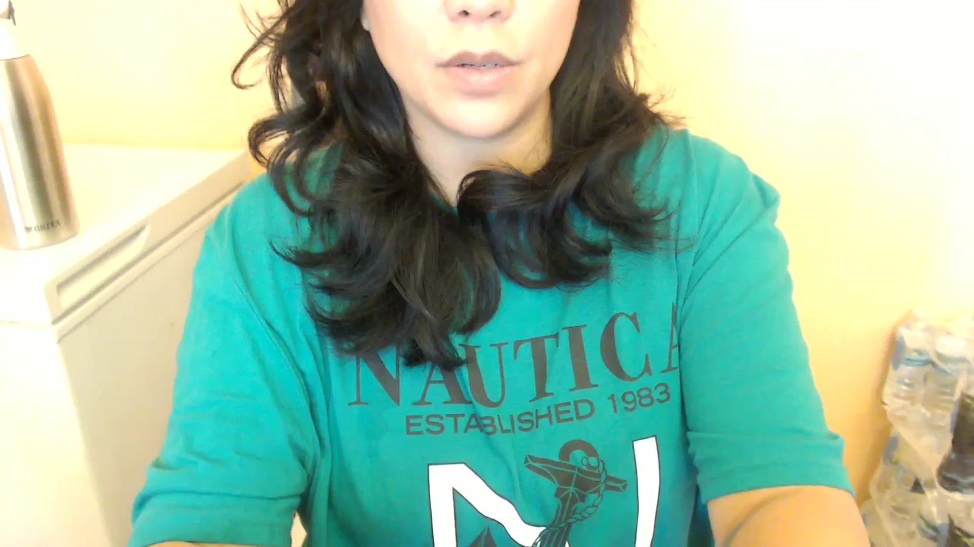 Gallery image thumbnail from MickaylaStar's myfreecams stream on, 02/26/2025, 17:07 image 20 of 20