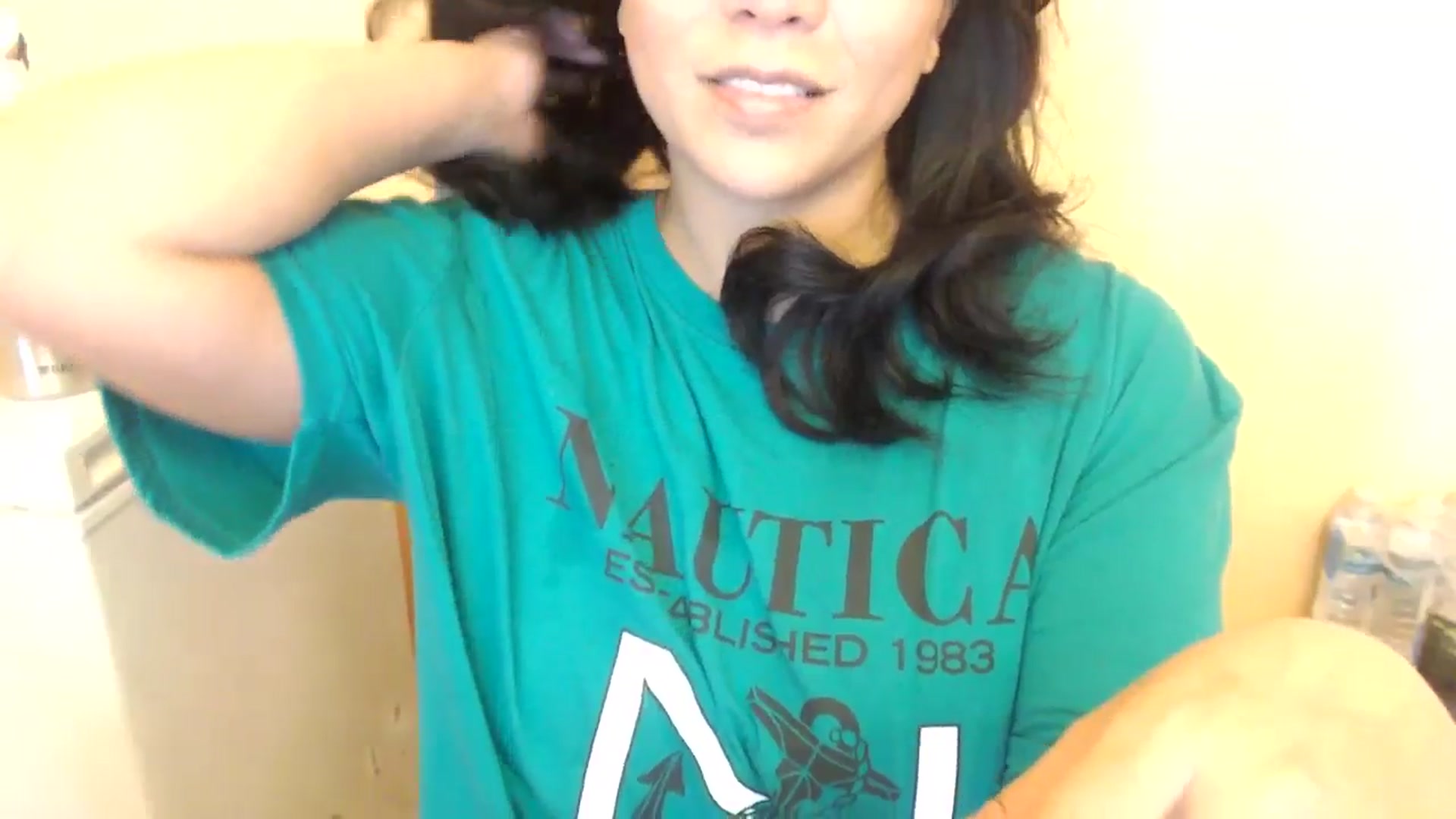 Gallery image thumbnail from MickaylaStar's myfreecams stream on, 02/26/2025, 17:07 image 19 of 20