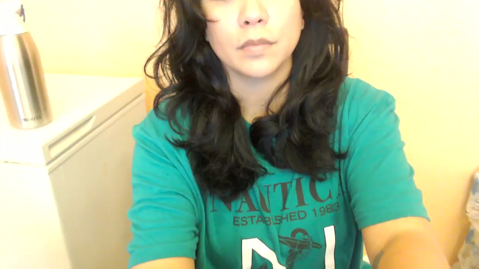 Gallery image thumbnail from MickaylaStar's myfreecams stream on, 02/26/2025, 17:32 image 7 of 20