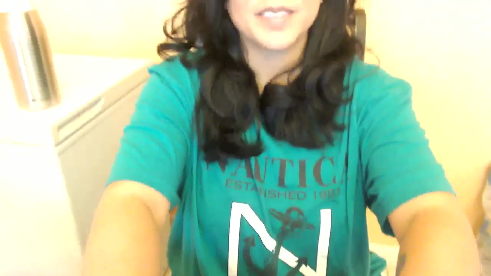 Gallery image thumbnail from MickaylaStar's myfreecams stream on, 02/26/2025, 17:32 image 16 of 20