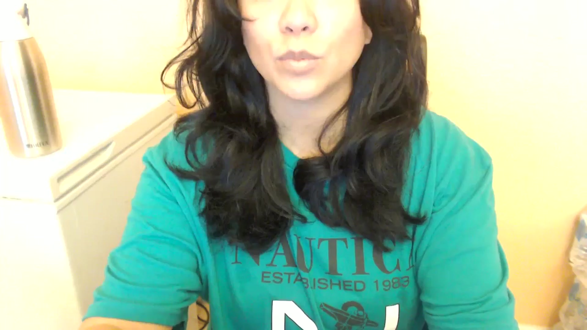 Gallery image thumbnail from MickaylaStar's myfreecams stream on, 02/26/2025, 17:32 image 6 of 20