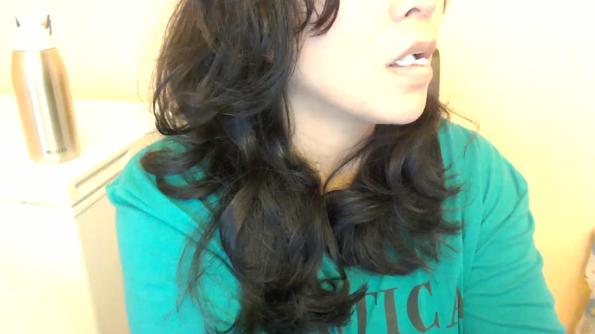 Gallery image thumbnail from MickaylaStar's myfreecams stream on, 02/26/2025, 17:32 image 19 of 20