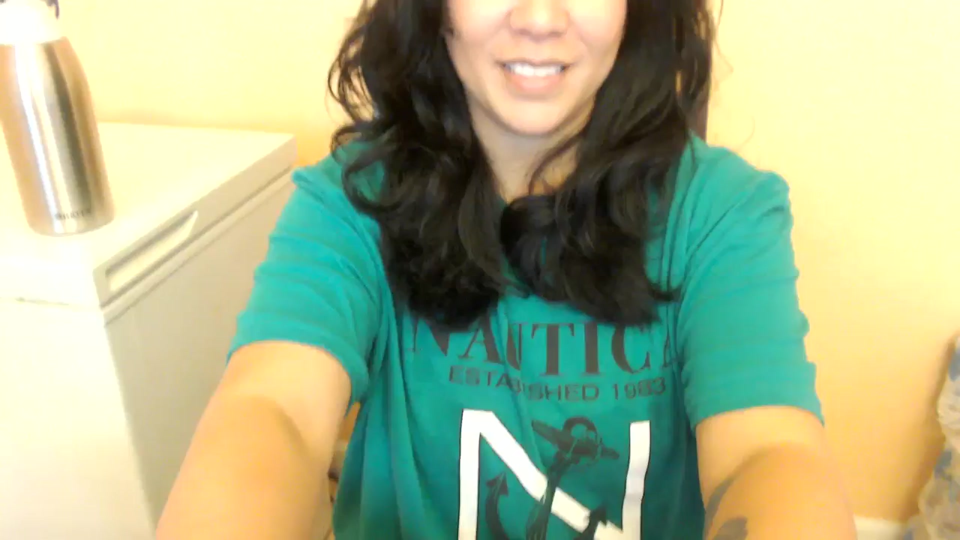 Gallery image thumbnail from MickaylaStar's myfreecams stream on, 02/26/2025, 17:32 image 9 of 20