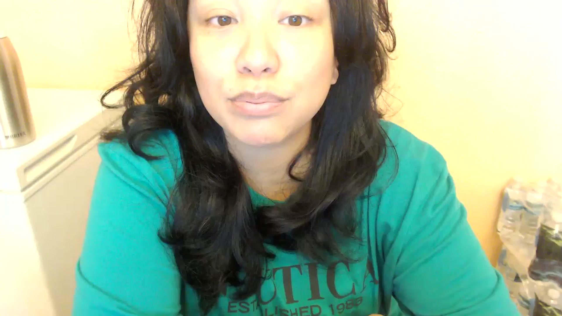 Gallery image thumbnail from MickaylaStar's myfreecams stream on, 02/26/2025, 17:32 image 1 of 20