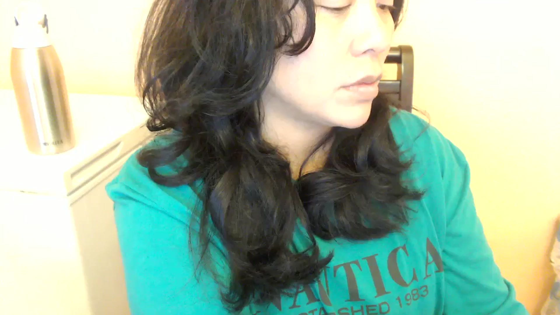 Gallery image thumbnail from MickaylaStar's myfreecams stream on, 02/26/2025, 17:32 image 18 of 20