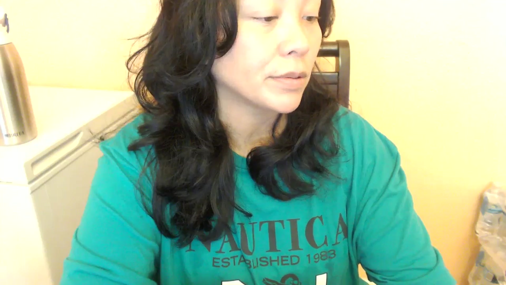 Gallery image thumbnail from MickaylaStar's myfreecams stream on, 02/26/2025, 17:32 image 3 of 20