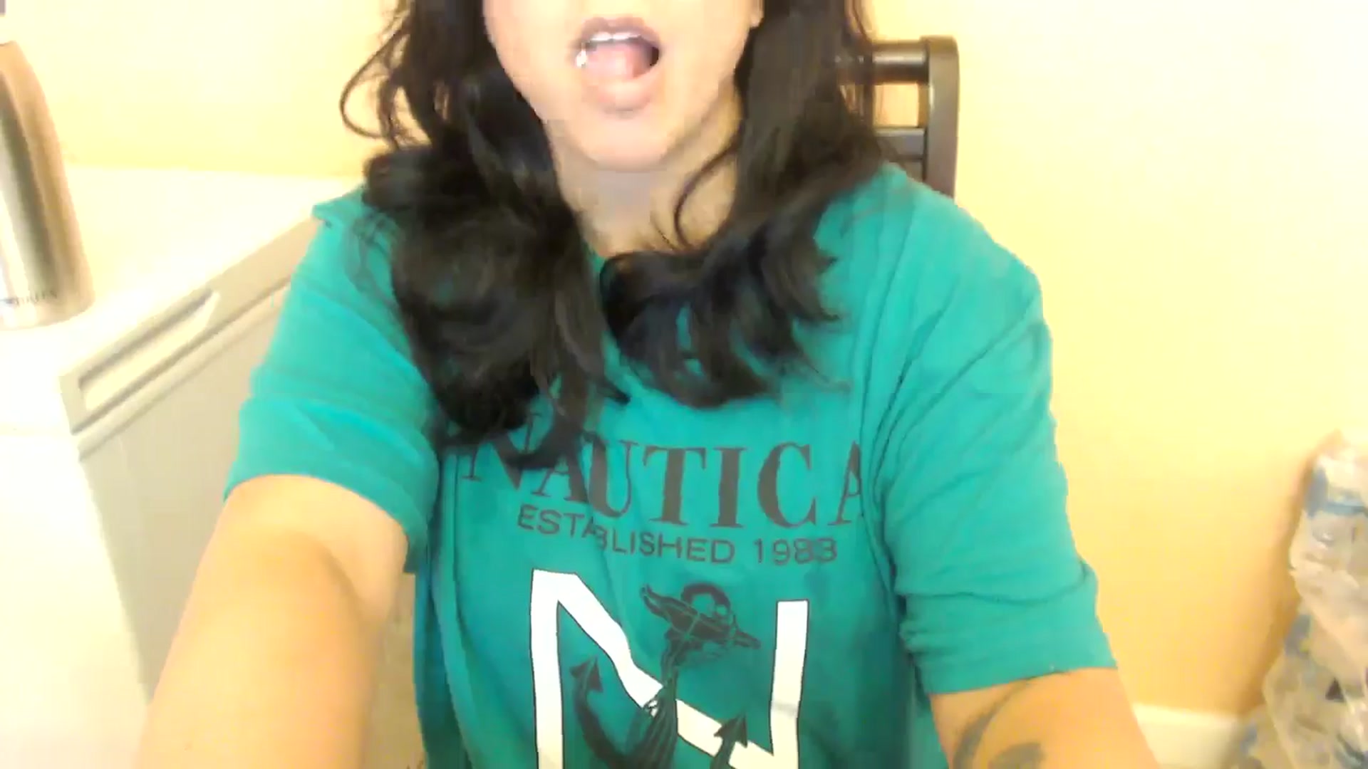 Gallery image thumbnail from MickaylaStar's myfreecams stream on, 02/26/2025, 17:32 image 5 of 20