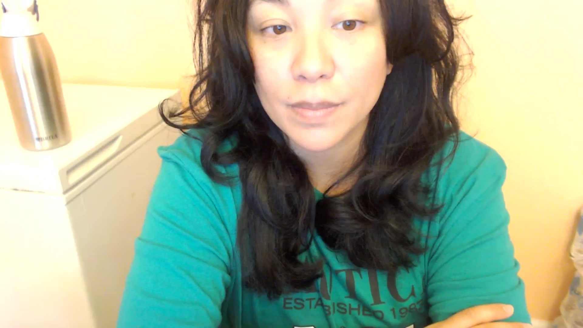 Gallery image thumbnail from MickaylaStar's myfreecams stream on, 02/26/2025, 17:32 image 13 of 20