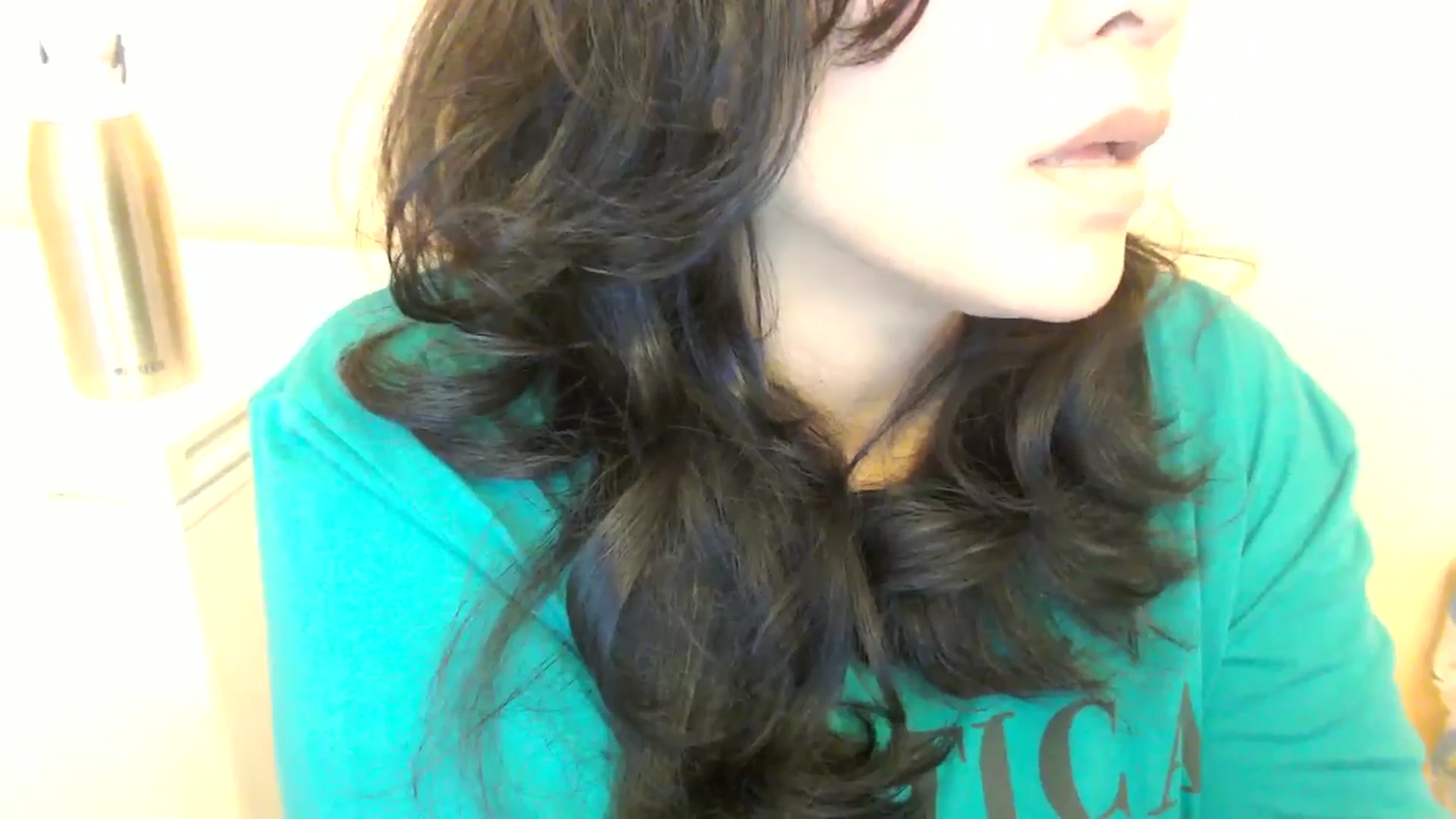 Gallery image thumbnail from MickaylaStar's myfreecams stream on, 02/26/2025, 17:32 image 20 of 20