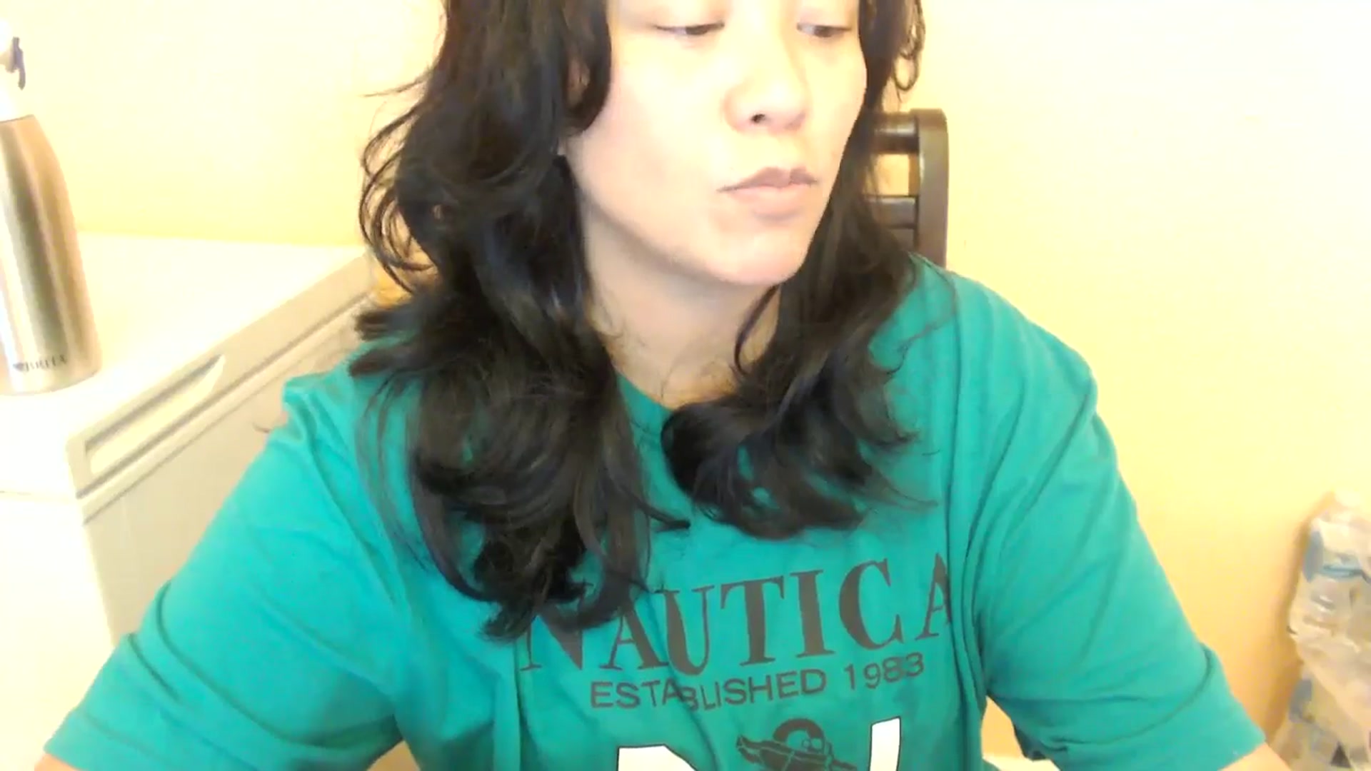 Gallery image thumbnail from MickaylaStar's myfreecams stream on, 02/26/2025, 17:32 image 4 of 20