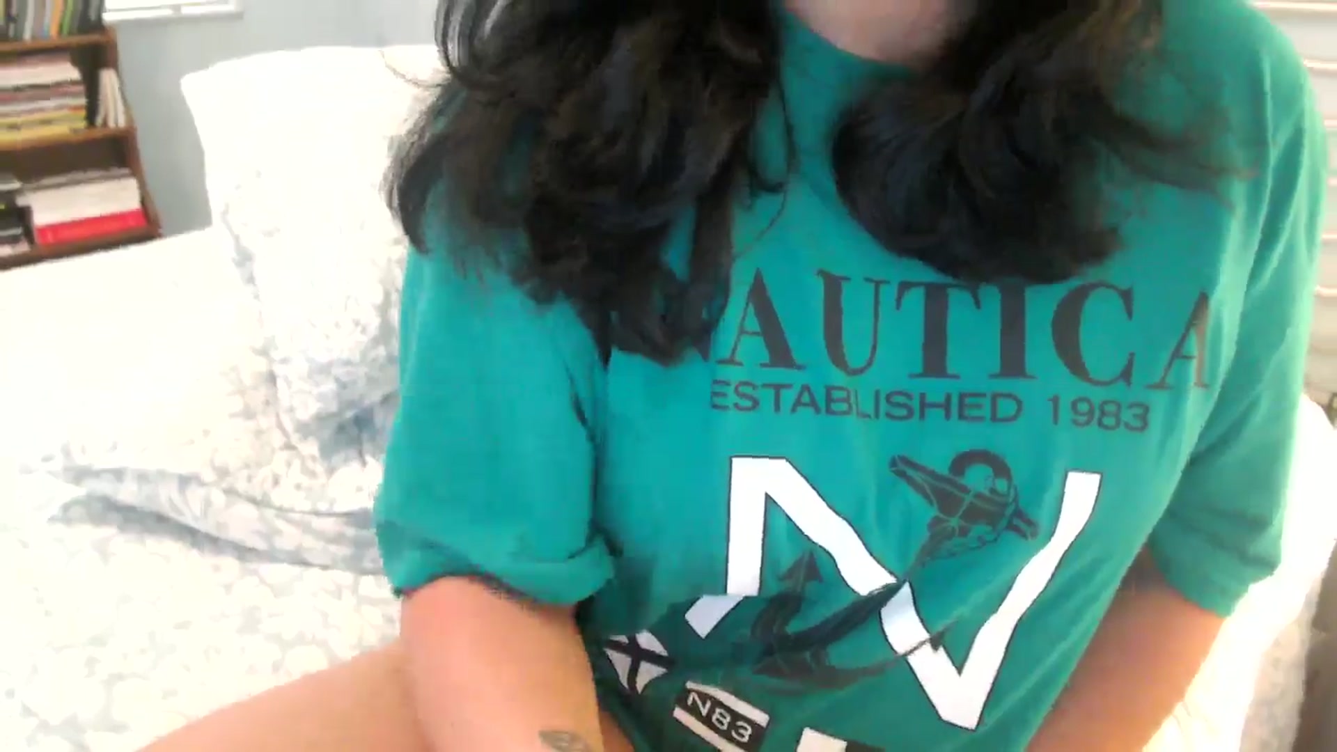 Gallery image thumbnail from MickaylaStar's myfreecams stream on, 02/26/2025, 18:03 image 10 of 20