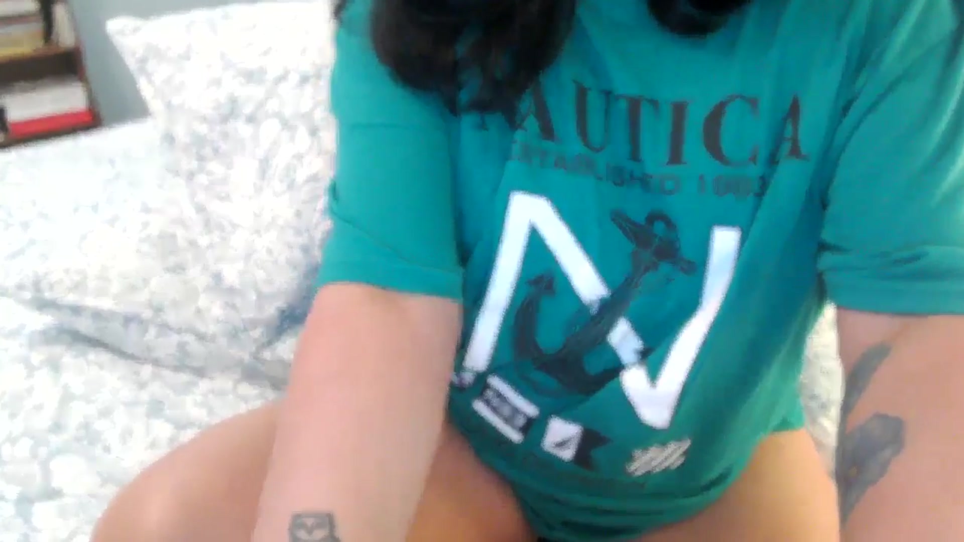 Gallery image thumbnail from MickaylaStar's myfreecams stream on, 02/26/2025, 18:03 image 17 of 20