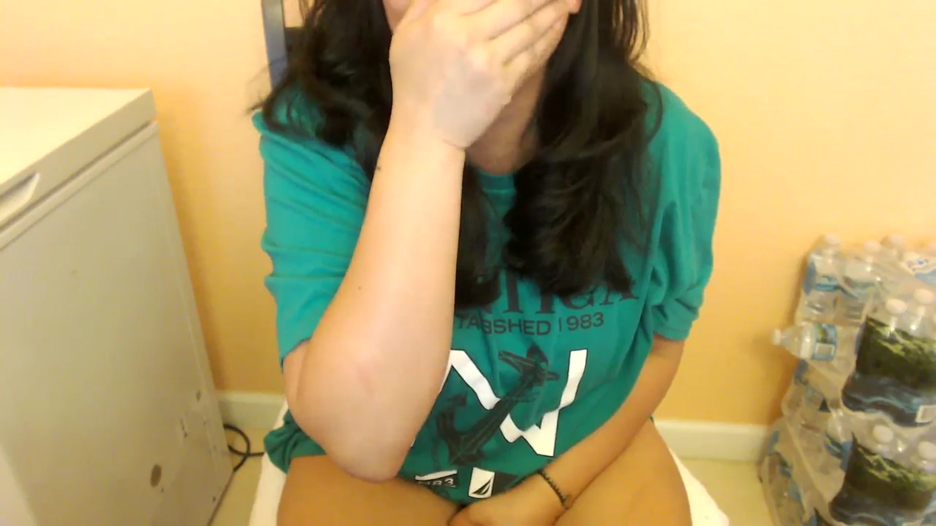 Gallery image thumbnail from MickaylaStar's myfreecams stream on, 02/26/2025, 21:04 image 13 of 20
