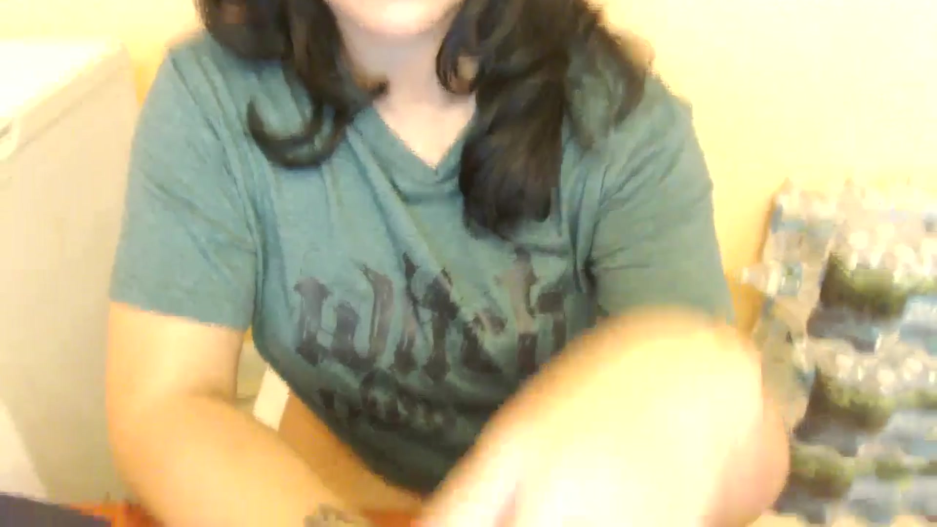 Gallery image thumbnail from MickaylaStar's myfreecams stream on, 02/26/2025, 21:04 image 20 of 20