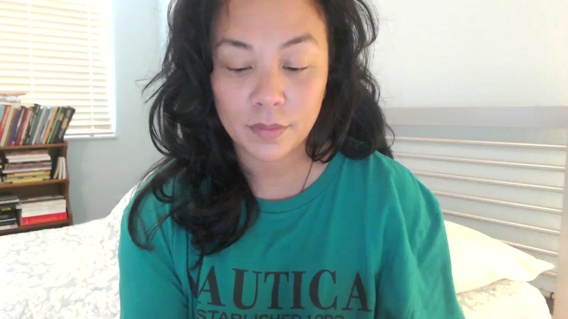 Gallery image thumbnail from MickaylaStar's myfreecams stream on, 02/26/2025, 21:04 image 6 of 20