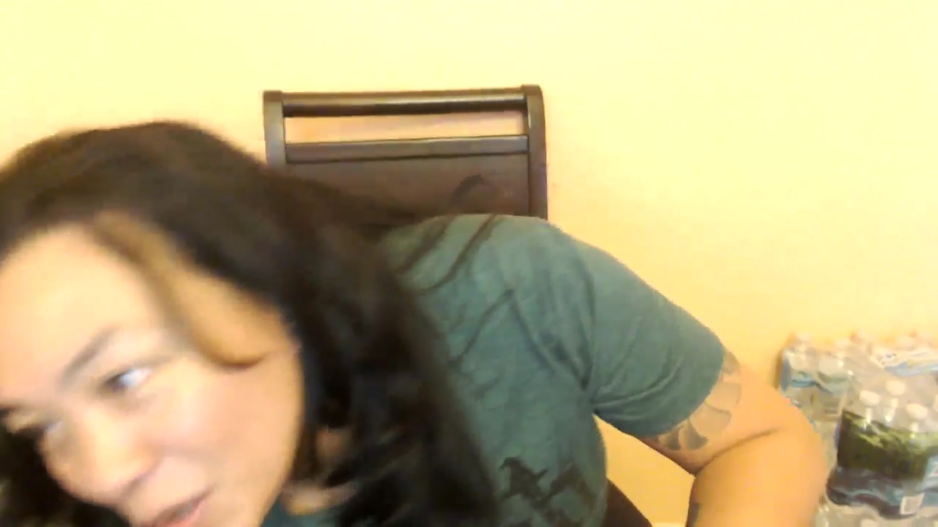 Gallery image thumbnail from MickaylaStar's myfreecams stream on, 02/26/2025, 21:04 image 19 of 20