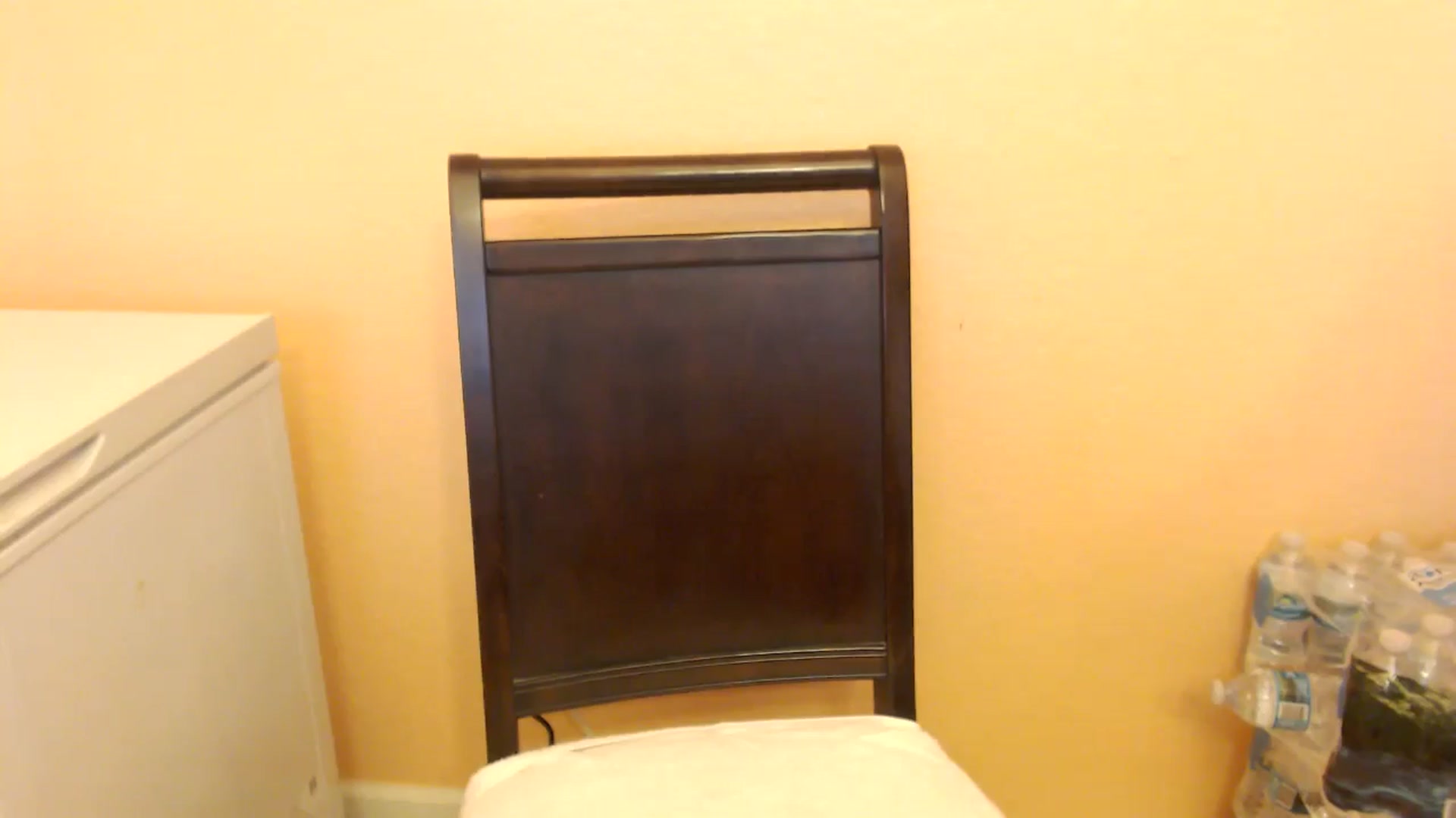 Gallery image thumbnail from MickaylaStar's myfreecams stream on, 02/26/2025, 21:04 image 17 of 20