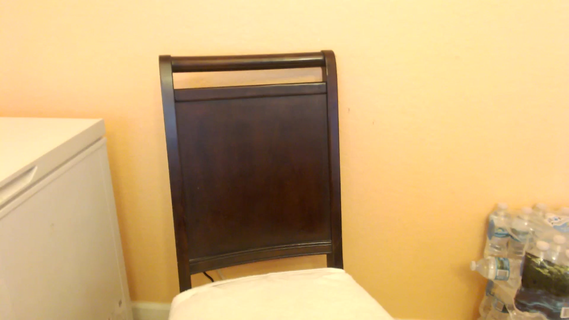 Gallery image thumbnail from MickaylaStar's myfreecams stream on, 02/26/2025, 21:04 image 15 of 20