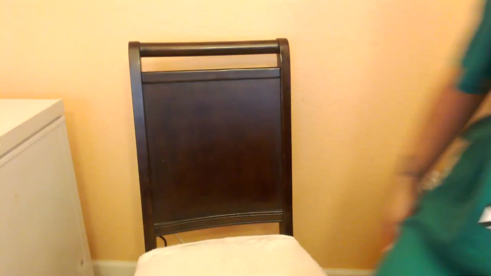 Gallery image thumbnail from MickaylaStar's myfreecams stream on, 02/26/2025, 21:04 image 11 of 20
