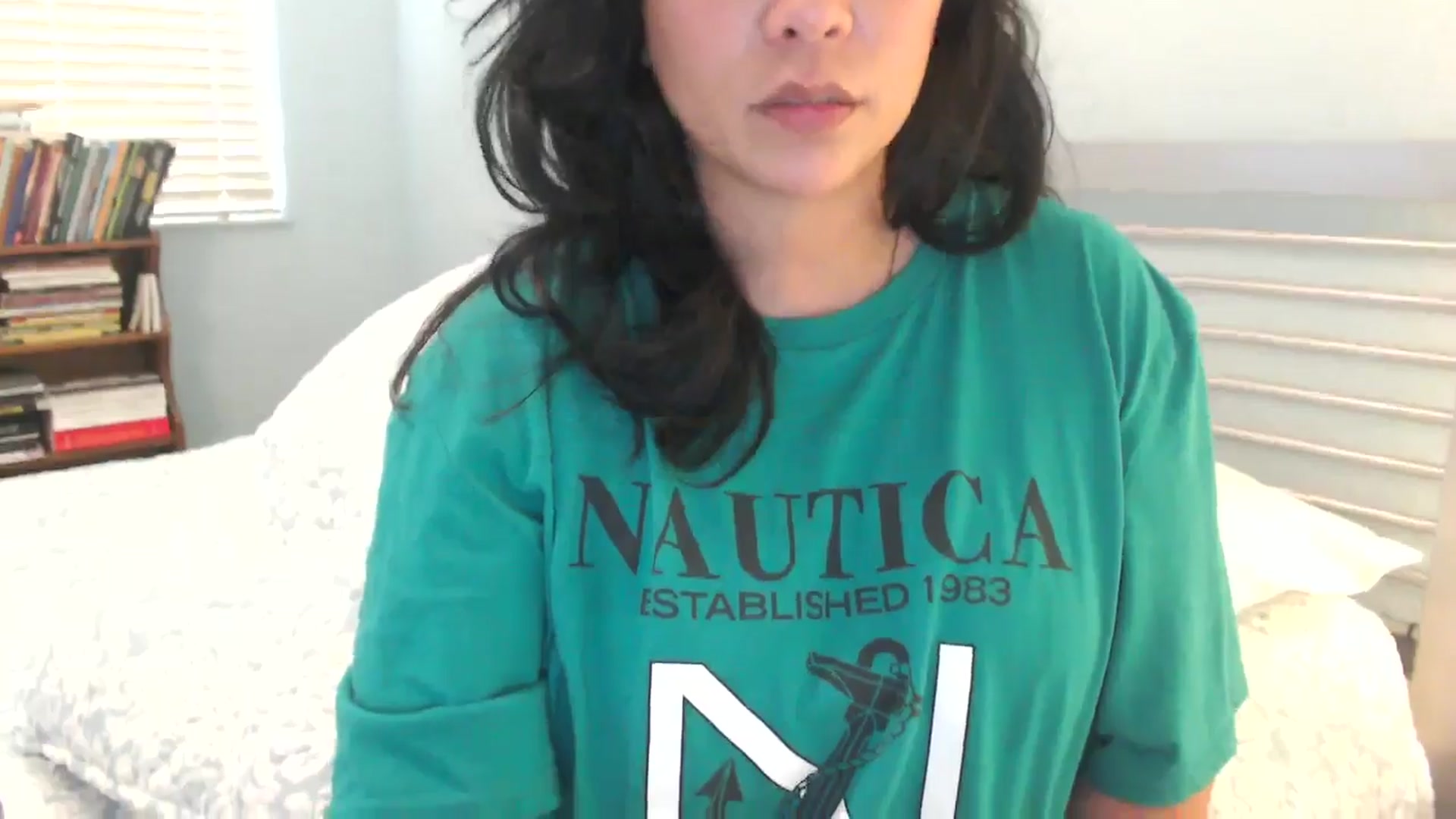 Gallery image thumbnail from MickaylaStar's myfreecams stream on, 02/26/2025, 21:04 image 7 of 20
