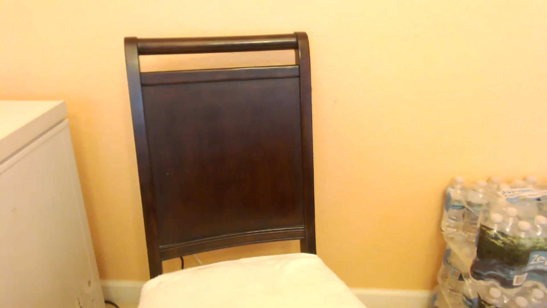 Gallery image thumbnail from MickaylaStar's myfreecams stream on, 02/26/2025, 21:04 image 10 of 20